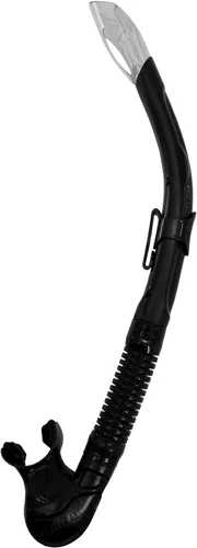 Vista 4 de MARES Conjunto de buceo unisex para adultos con máscara y snorkel