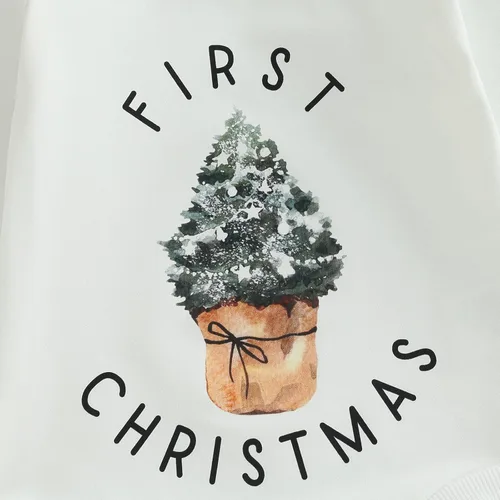 Vista 5 de Kuriozud Mameluco de burbujas para bebé recién nacido, manga larga, suéter de gran tamaño, ropa de otoño e invierno