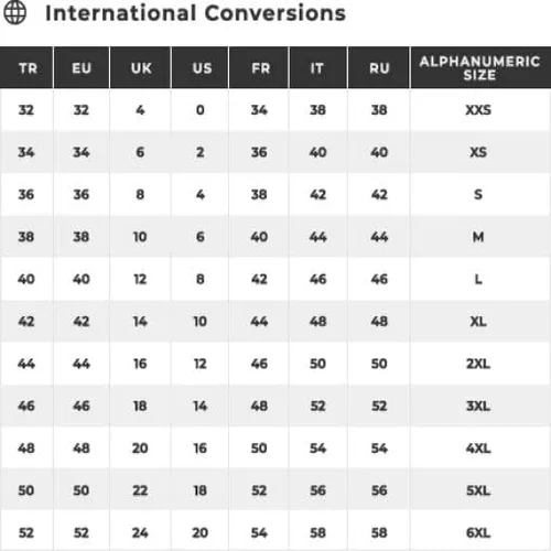 Vista 8 de Trendyol Traje de baño de punto liso para mujer