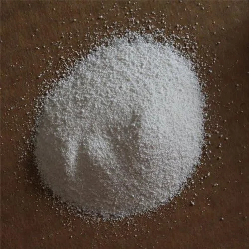 Vista 2 de Sulfato de magnesio anhidro - 19,8% Mg, 26% de azufre - 1 libra