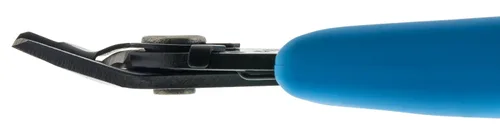 Vista 4 de Xuron - Cortador de descarga Micro-Shear® 170-IIF - Retenedor de plomo