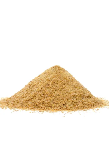 Vista 5 de Bob's Red Mill Harina orgánica de linaza dorada, 16 onzas (paquete de 4)