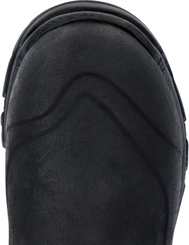 Vista 6 de Botines deportivos Mossy Oak Country DNA Woody para hombre