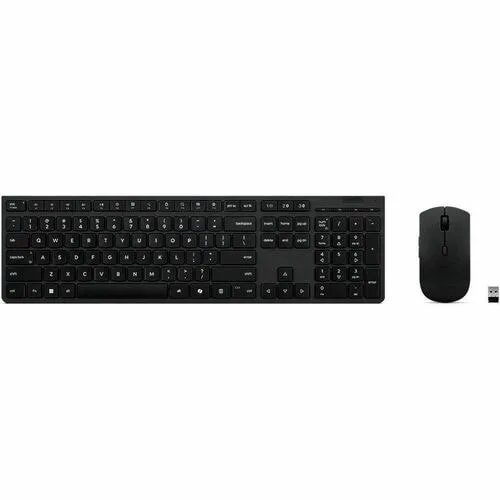 Vista 4 de PM45:TT, 203DPI, Icon Display, Ethernet