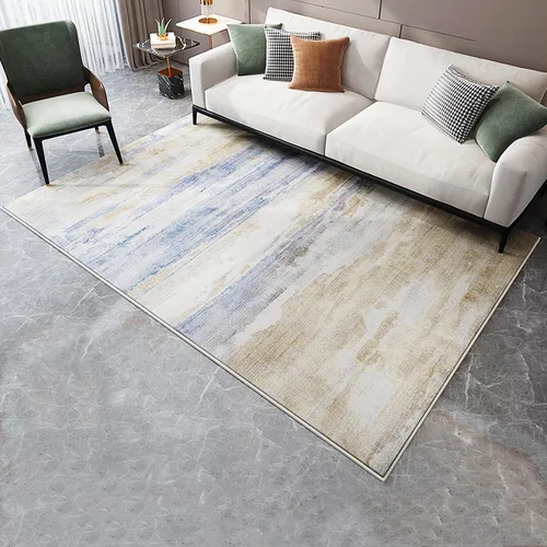 Electric Carpet Washable Electric Heating Rug, Heated Floor Mats, Adjustable Temperature Toes Warming Heater, Electric Heating Pads for