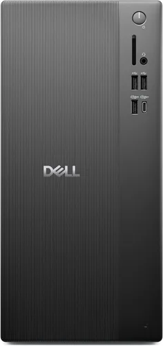 Vista 6 de Dell Computadora PC OptiPlex 5050 con factor de forma micro, Intel Core i5-7600T, DDR4 de 16 GB, SSD de 1 TB, Windows 11 Pro (renovado)