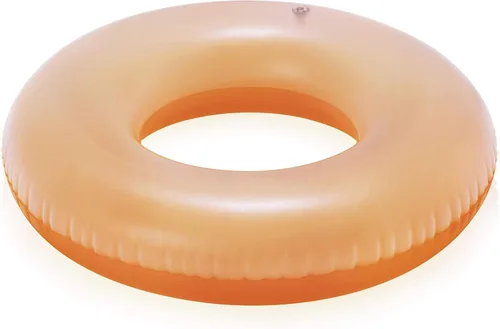 Vista 10 de Bestway 1036024XXX21 Agua, Hierba, Juguetes