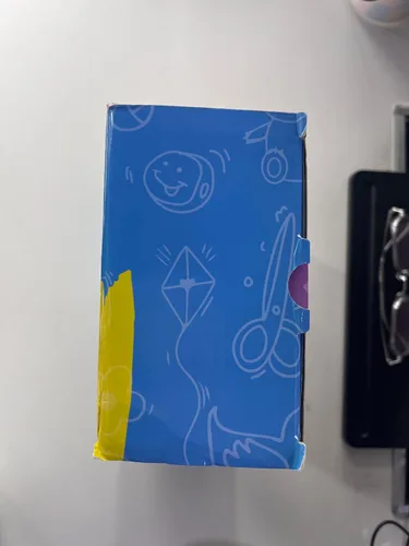 Vista 10 de Funtopia 37000 cuentas de semillas de 0.118 pulgadas para hacer joyas, 120 colores pequeñas de cuentas de vidrio para pulseras, kit de pulsera