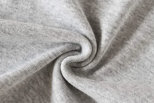 Vista 4 de Family Feeling Boys Summer Pajamas Sets Short Sets