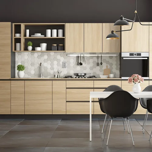 Vista 6 de Legrand Radiant 2097GRY - Salida dúplex para decoración de autoprueba GFCI de 20 amperios, gris (1 unidad)
