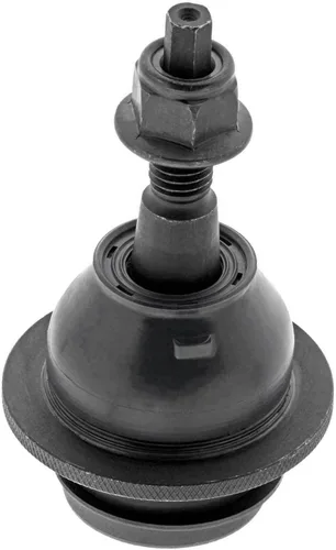 Vista 40 de Detroit Axle - Par (2) de juntas esféricas inferiores delanteras para Mitsubishi Montero 1992-2000 - [Montero Sport 1997-2004]