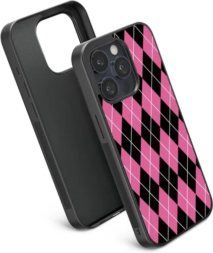 Fundas para iPhone 5, 6, 7, 8, 11, 12, 13, 14 Pro Max Plus Mini X, Samsung Z Flip 3 4 Galaxy S A Note, Moto G Stylus Edge Series, Pixel 7 7Pro, LG 5