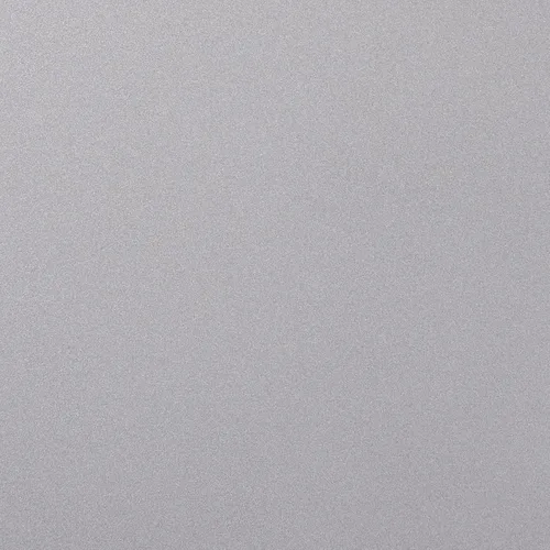 Vista 8 de Cuisinart AMB-15BS Chef's Classic - Bandeja antiadherente para hornear, 15 pulgadas, color plateado