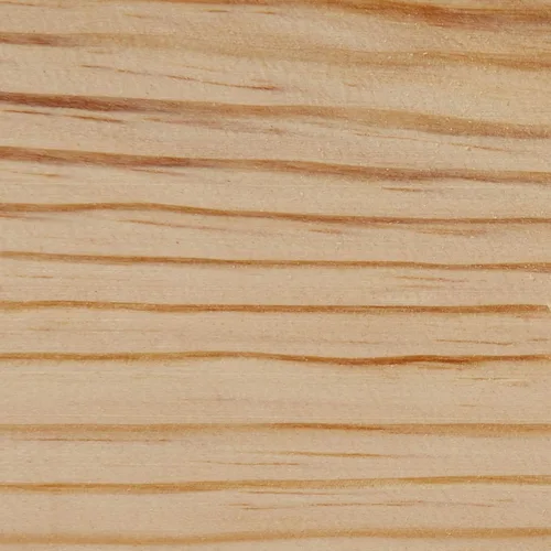 Vista 5 de Houseworks 67140 - Caja de madera para palés y cajas grandes, 18 x 12.5 x 9.5 pulgadas