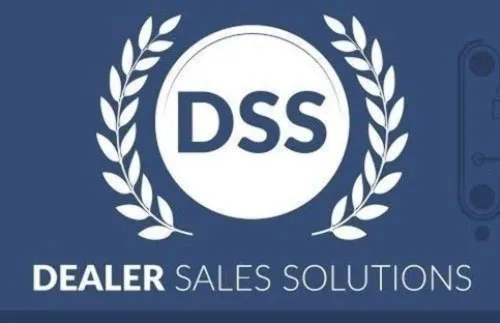 HYUNDAI Ensamblaje del casquillo-rueda HUB