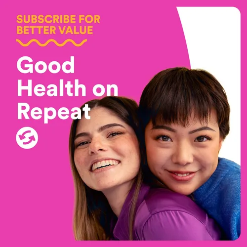 Vista 10 de SmartyPants Gomitas Multivitamínicas para Niñas Adolescentes - Fórmula Mejorada: Omega 3 (DHA/EPA), Vitamina C, D3, B12, Vitamina A, K y Zinc