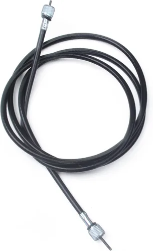 Vista 2 de BH-Motor Nuevo Cable Velocímetro para Polaris Sportsman 500 4X4 1996-1998