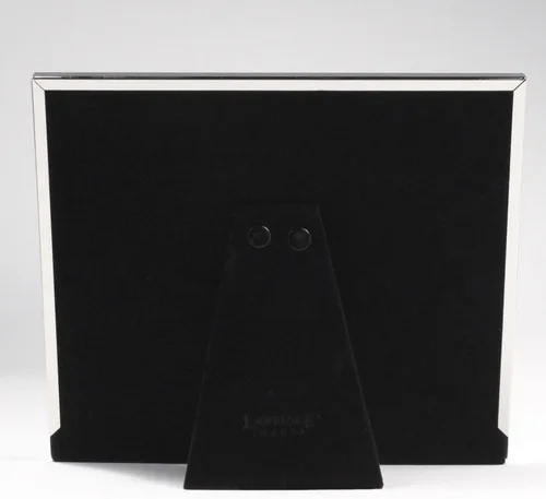 Vista 3 de Lawrence Frames 292164 Marco de fotos 4x6 Holy Bautismo