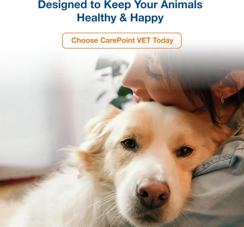 Vista 6 de CarePoint VET - Caja de 100 jeringas de insulina U-100 para mascotas, 28G x 1/2 pulgada 1cc, inyección cómoda, marcas permanentes en negrita