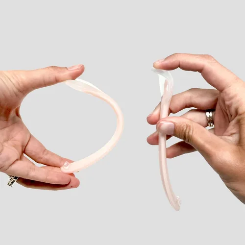 Vista 13 de Baby's Brew Paquete de baby shower en rosa