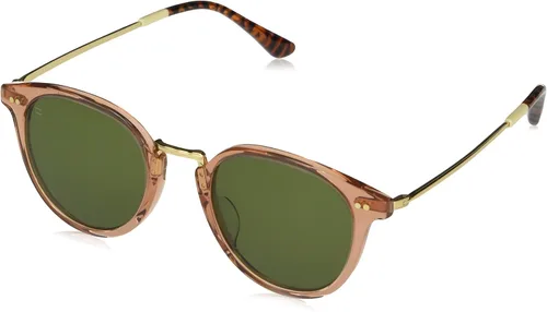 TOMS Gafas de sol redondas Bellini 201