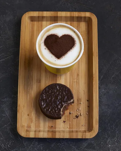 Vista 8 de Havanna Alfajores (11.64 onzas)