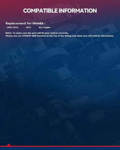 Vista 151 de KAX Puntales traseros para Toyota 2007 2008 2009 2010 2011 Camry, 2008 2009 2010 2011 2012 amortiguadores traseros rápido completo conjunto