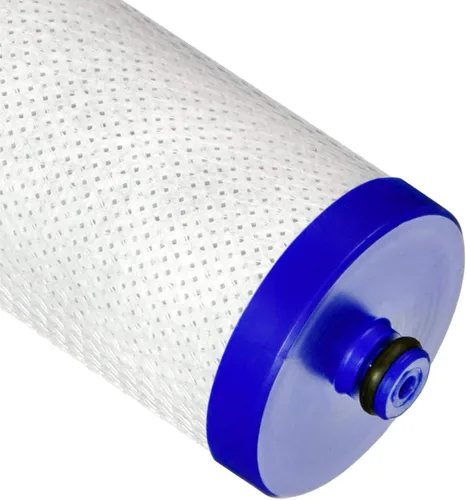 Vista 3 de Yaxa Basics - Filtro de agua de repuesto para refrigerador Frigidaire WF1CB, paquete de 3