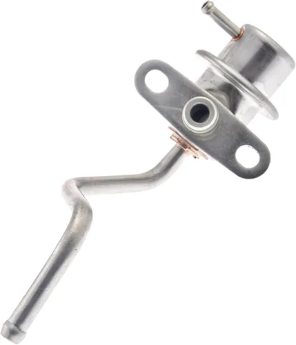 Vista 3 de Nuevo Regulador de presión de combustible Herko PR4067 para Suzuki Geo Chevrolet 1992-1998