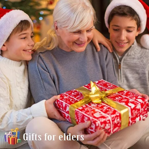 Vista 6 de Stocking Stuffers, 2 Pack Scalp Massagers, 20 Fingers Hand-held Massage Tingle, Head Massagers for Deep Relaxation, Stress Relief and Hair