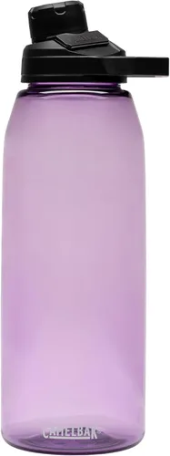 Vista 21 de CamelBak Chute Mag botella de agua sin BPA con Tritan Renew - Tapa magnética
