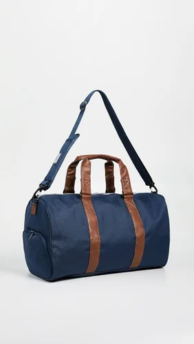Vista 4 de Herschel Supply Co. Novel - Bolso para hombre