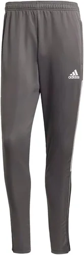 Vista 8 de adidas Tiro 21 - Pantalones deportivos para hombre