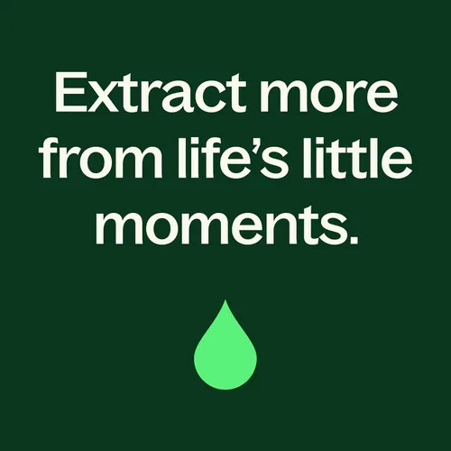 Vista 9 de Plant Therapy Aceite esencial de hinojo dulce, 10 mL (1/3 oz) 100% puro, sin diluir, grado terapéutico
