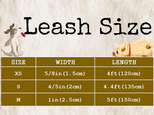 Vista 3 de Lionheart glory Correa fuerte para perro, correas azules duraderas con mango suave y cómodo para perros pequeños, medianos y grandes