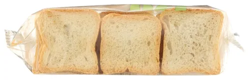 Vista 6 de 365 by Whole Foods Market, Mini tostadas orgánicas, 2.8 onzas