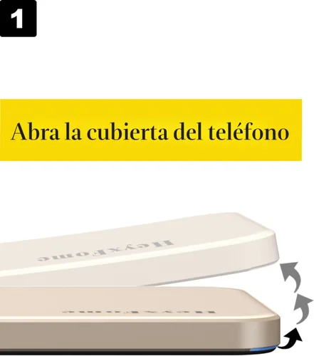 Vista 5 de X3 2025 Nuevo Barato 4G LTE GSM Desbloqueado Teléfonos Android de 6.0” Celular 2GB RAM Teléfono Android 8MP Smartphone 16GB Dual SIM Solo