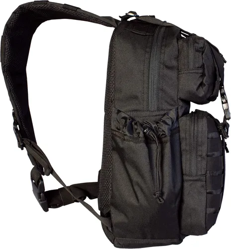 Vista 4 de Red Rock Outdoor Gear Paquete de eslinga Rambler