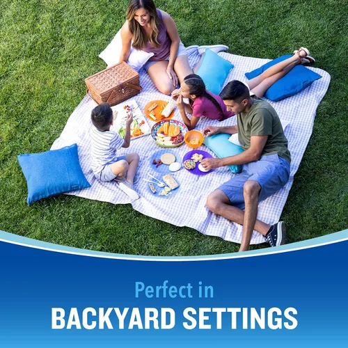 Vista 9 de Repelente de insectos Cutter Dry , paquete de 1, 1