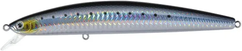 Vista 19 de Daiwa Daiwa Salt Pro