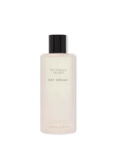 Vista 14 de Victoria's Secret, Love - Fragancia fina en espray, 8.4 oz
