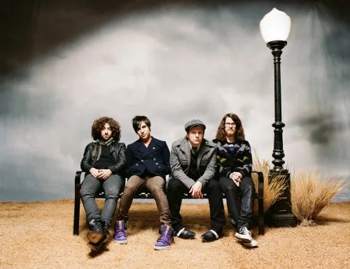 Vista 3 de Folie à Deux