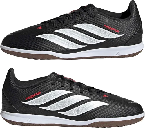 Vista 8 de adidas Club unisex en Sala J Sneaker