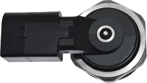 Vista 4 de 06F127025 Conector de Bomba de Combustible de Alta Presión Compatible con VW Golf Jetta Passat, Compatible con Audi A3 S4 TT