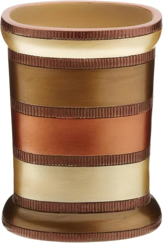 Vista 14 de PB Home Contempo colección de baño