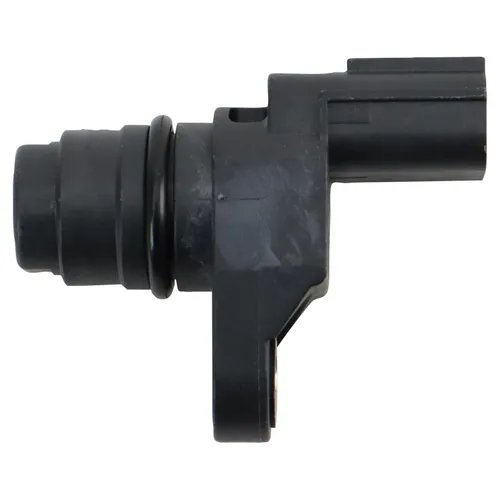 Vista 22 de TRQ Sensor de posición del árbol de levas compatible con Chevrolet Aveo Aveo5 2009-2011, Cruze 2011-2015, Cruze Limited 2016, Sonic 2012-2018