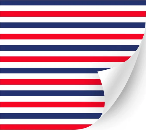 Vista 26 de HTV4U Vinilo de transferencia de calor con estampado American Theme (4 de julio, 13.5 x 12 pulgadas), vinilo para planchar, papel de transferencia