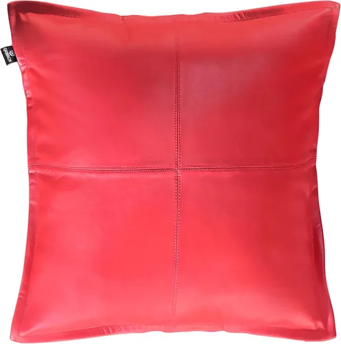 Vista 20 de Funda de almohada de piel de cordero – Funda de cojín para sofá, fundas decorativas para sala de estar o dormitorio, 14 x 14 pulgadas, color beige