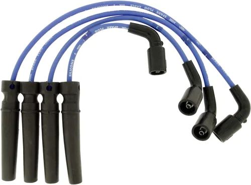 NGK KRX015 Set de cables para bujías