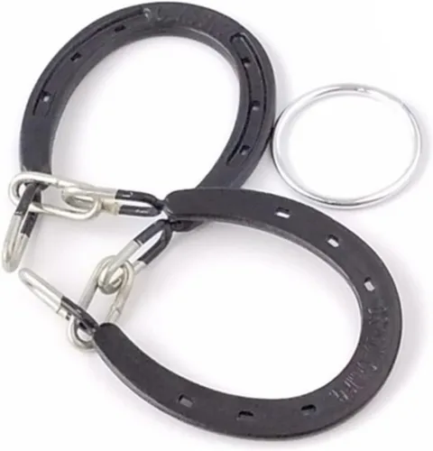 Vista 2 de Rompecabezas: Herradura seca Gulch